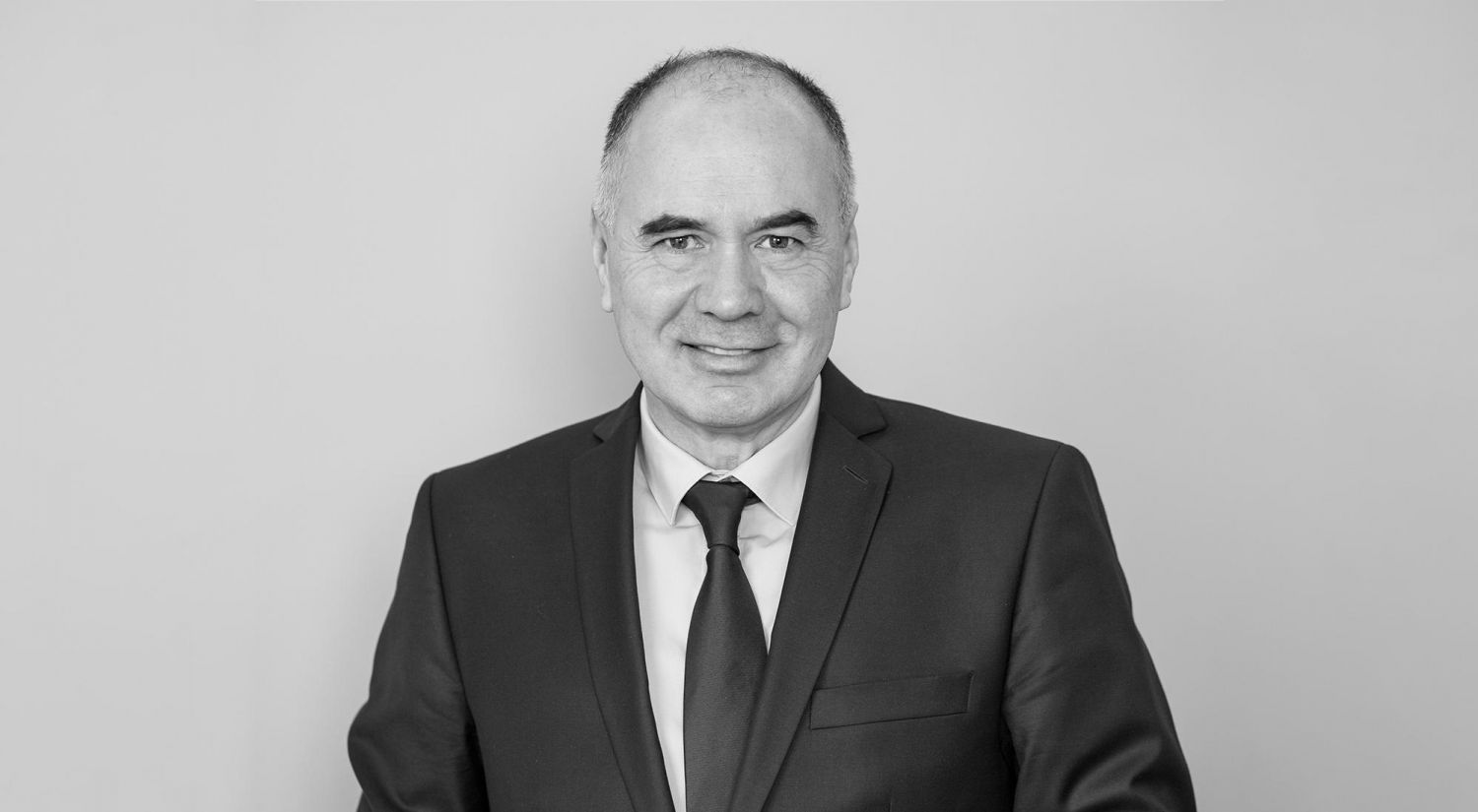 Cornelius Hartung