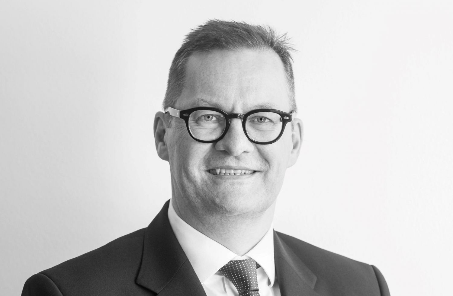 Matthias Goede
